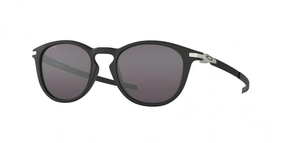Oakley Pitchman R 9439 Sunglasses - view 3